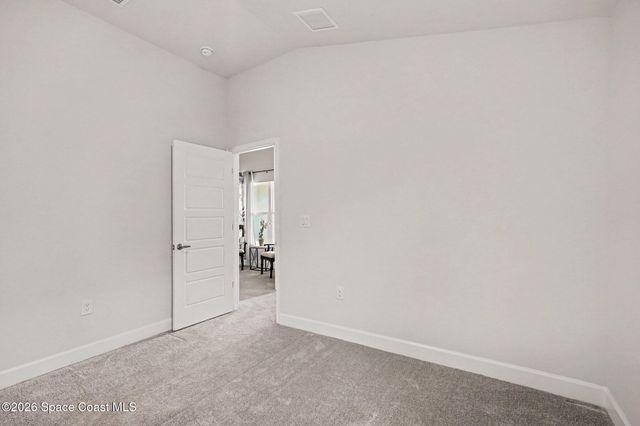 1843 Middlebury Drive SE, Palm Bay, FL 32909