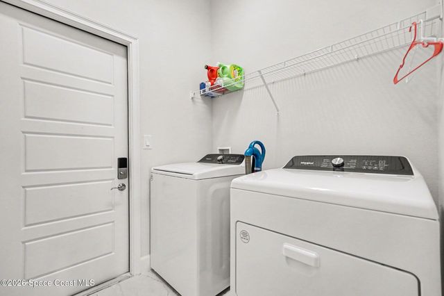 1843 Middlebury Drive SE, Palm Bay, FL 32909