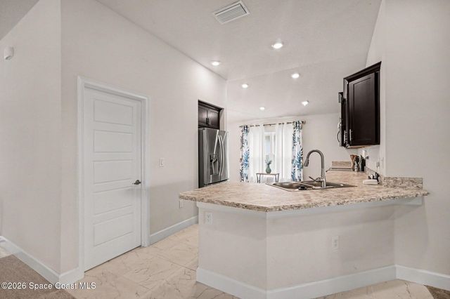 1843 Middlebury Drive SE, Palm Bay, FL 32909