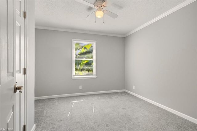 809 Garfield Court, Winston-salem, NC 27105