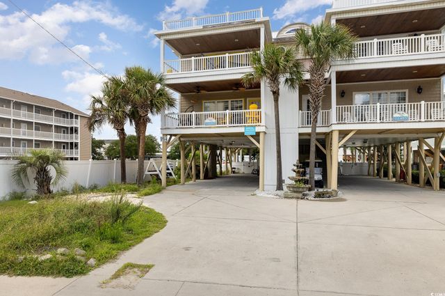 919A N Waccamaw Dr., Murrells Inlet, SC 29576