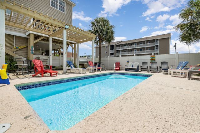 919A N Waccamaw Dr., Murrells Inlet, SC 29576