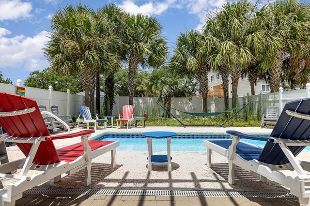 919A N Waccamaw Dr., Murrells Inlet, SC 29576