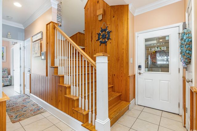 919A N Waccamaw Dr., Murrells Inlet, SC 29576