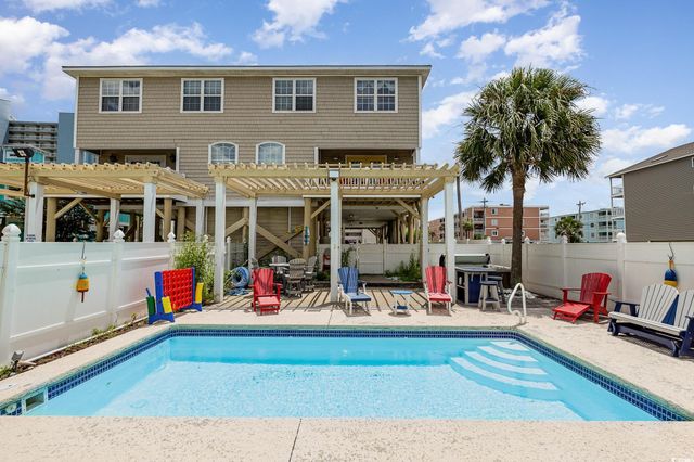 919A N Waccamaw Dr., Murrells Inlet, SC 29576