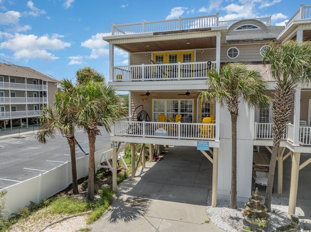 919A N Waccamaw Dr., Murrells Inlet, SC 29576