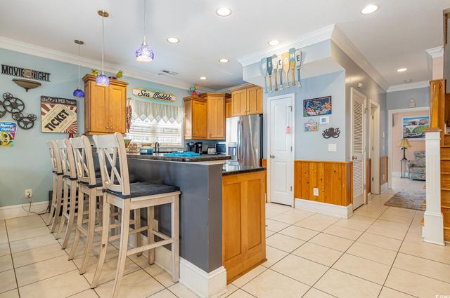 919A N Waccamaw Dr., Murrells Inlet, SC 29576