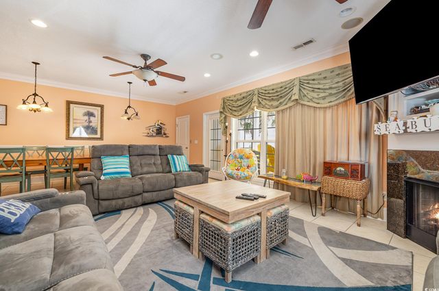 919A N Waccamaw Dr., Murrells Inlet, SC 29576
