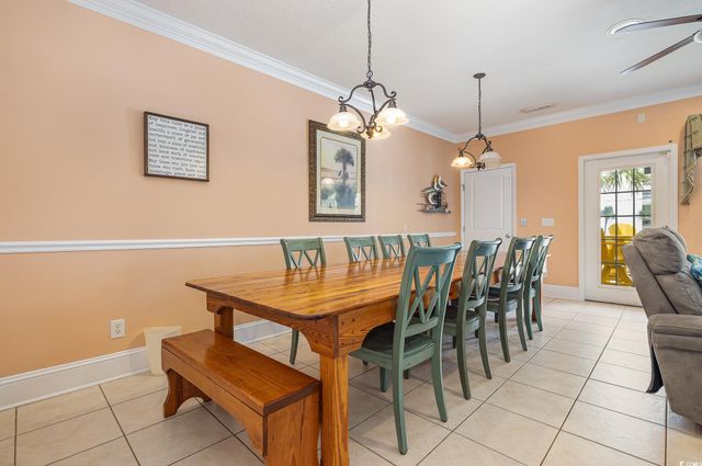 919A N Waccamaw Dr., Murrells Inlet, SC 29576