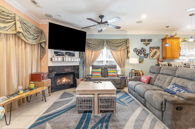 919A N Waccamaw Dr., Murrells Inlet, SC 29576