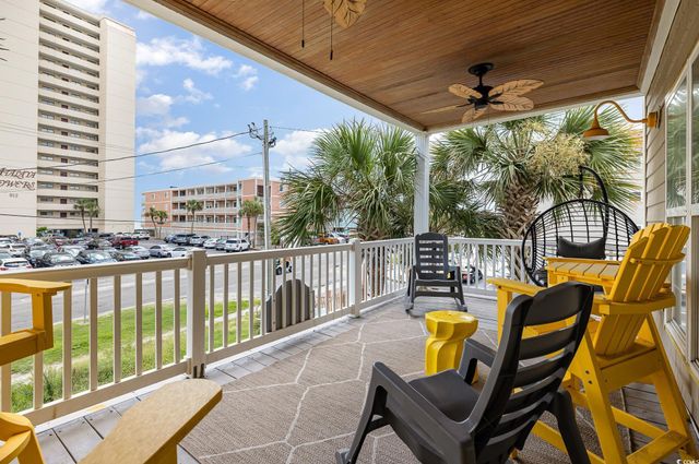 919A N Waccamaw Dr., Murrells Inlet, SC 29576