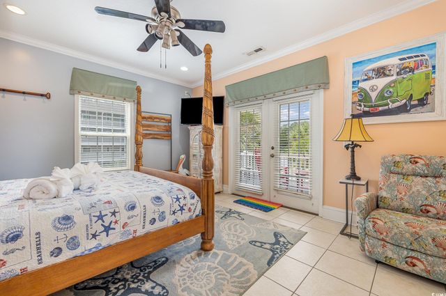 919A N Waccamaw Dr., Murrells Inlet, SC 29576
