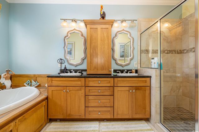 919A N Waccamaw Dr., Murrells Inlet, SC 29576