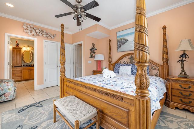 919A N Waccamaw Dr., Murrells Inlet, SC 29576