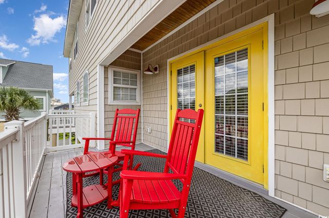 919A N Waccamaw Dr., Murrells Inlet, SC 29576