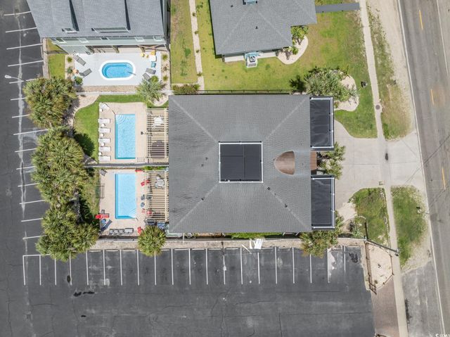 919A N Waccamaw Dr., Murrells Inlet, SC 29576