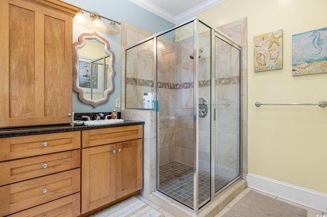919A N Waccamaw Dr., Murrells Inlet, SC 29576