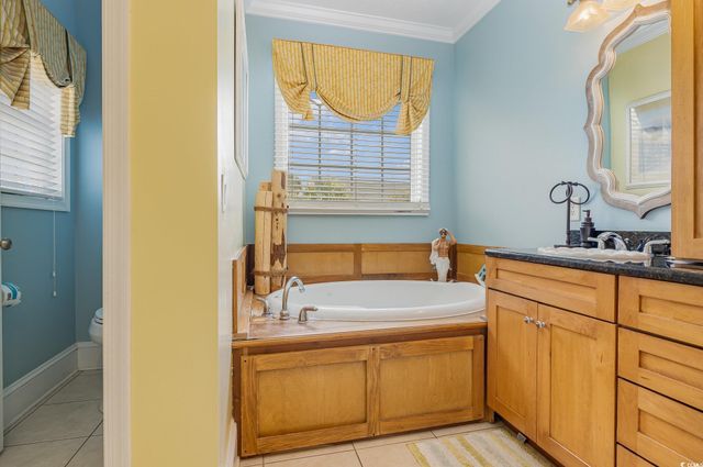 919A N Waccamaw Dr., Murrells Inlet, SC 29576