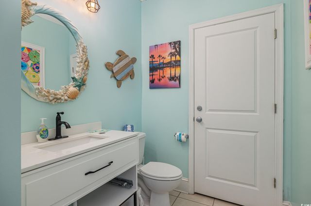 919A N Waccamaw Dr., Murrells Inlet, SC 29576