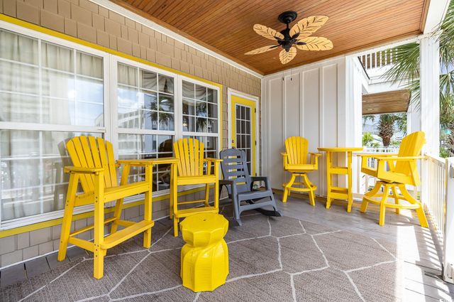 919A N Waccamaw Dr., Murrells Inlet, SC 29576
