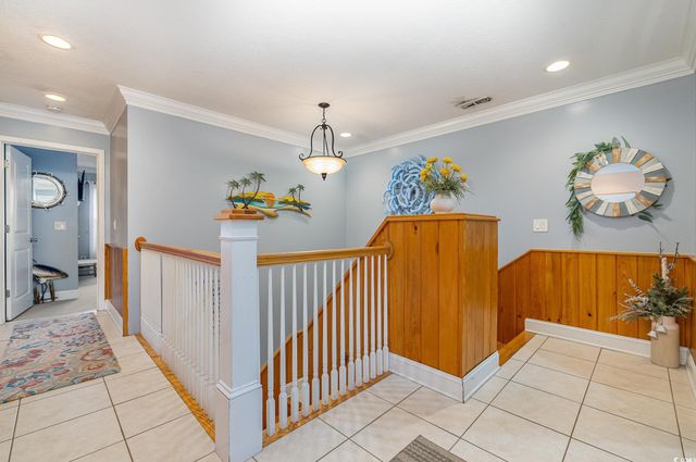 919A N Waccamaw Dr., Murrells Inlet, SC 29576
