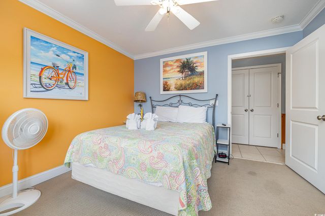 919A N Waccamaw Dr., Murrells Inlet, SC 29576