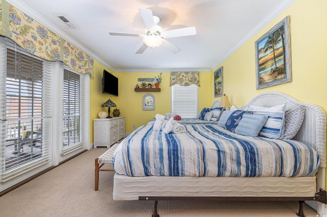 919A N Waccamaw Dr., Murrells Inlet, SC 29576