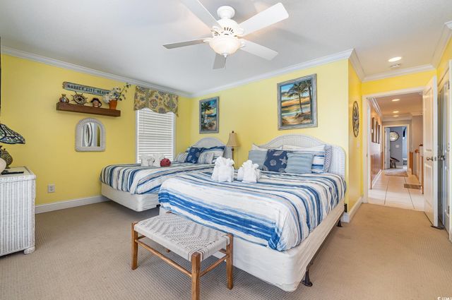 919A N Waccamaw Dr., Murrells Inlet, SC 29576