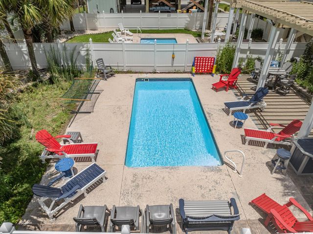919A N Waccamaw Dr., Murrells Inlet, SC 29576