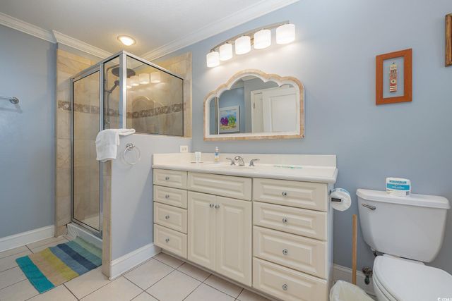 919A N Waccamaw Dr., Murrells Inlet, SC 29576