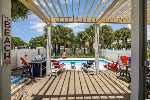 919A N Waccamaw Dr., Murrells Inlet, SC 29576