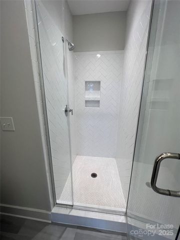 1003 36th Street, Charlotte, NC 28205