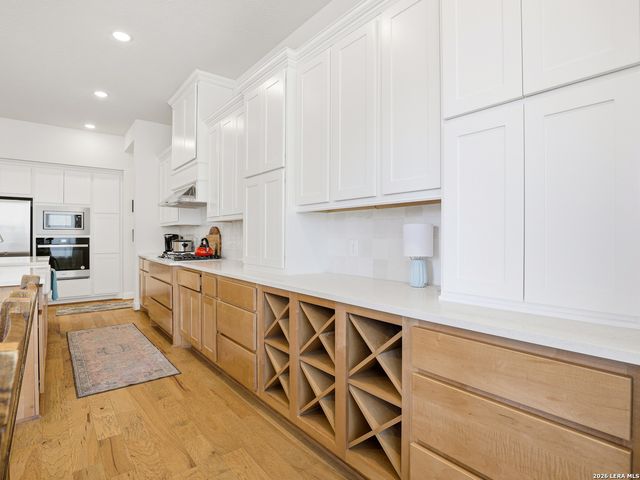 6837 Hallie Loop, Schertz, TX 78154