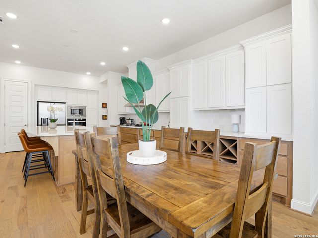 6837 Hallie Loop, Schertz, TX 78154