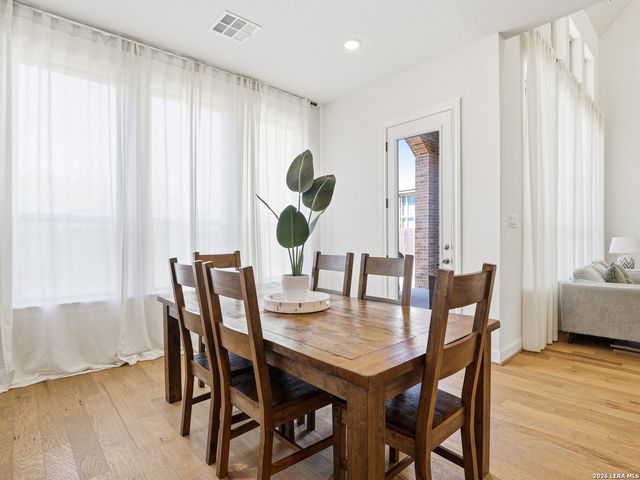 6837 Hallie Loop, Schertz, TX 78154