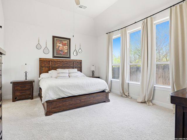 6837 Hallie Loop, Schertz, TX 78154