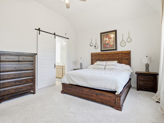 6837 Hallie Loop, Schertz, TX 78154