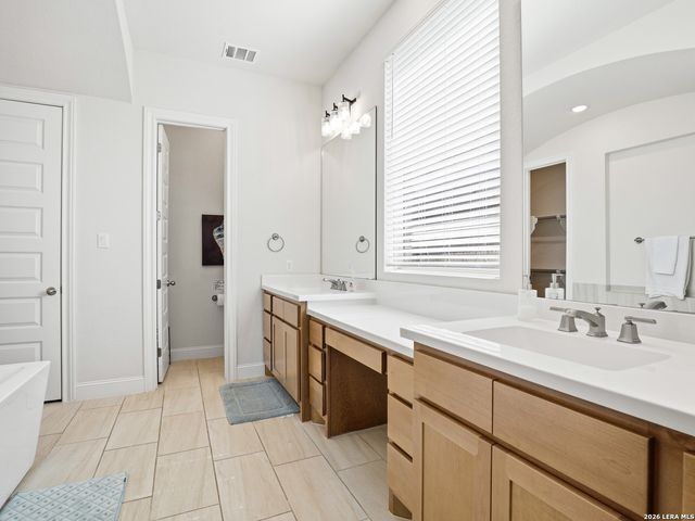 6837 Hallie Loop, Schertz, TX 78154