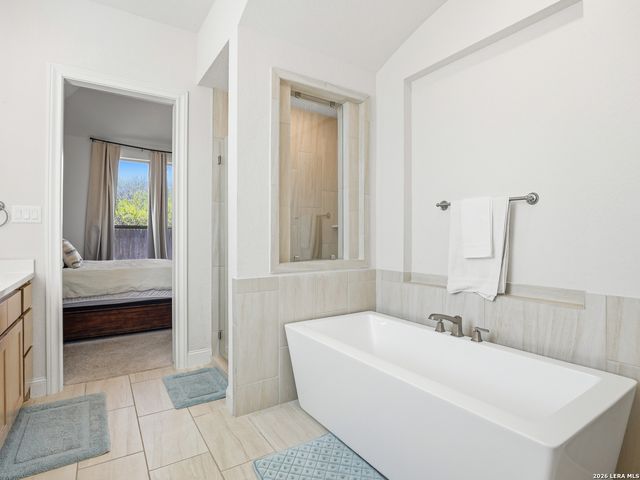 6837 Hallie Loop, Schertz, TX 78154