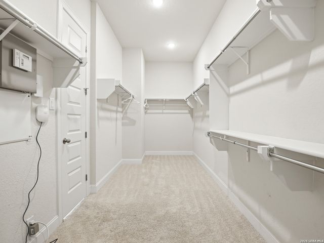 6837 Hallie Loop, Schertz, TX 78154