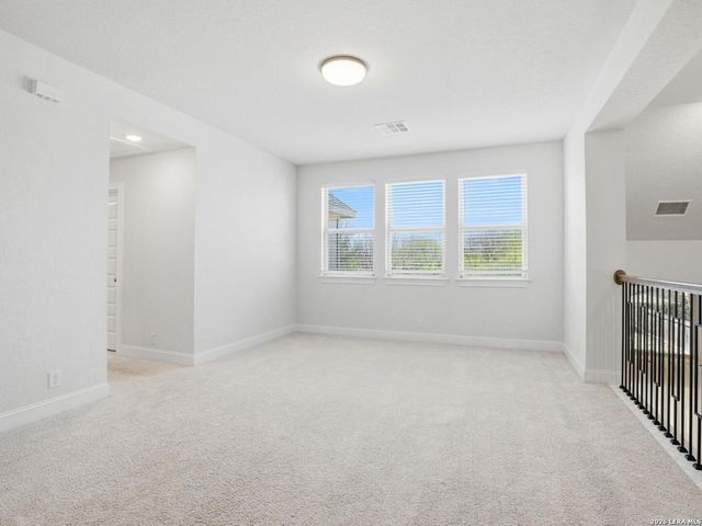 6837 Hallie Loop, Schertz, TX 78154