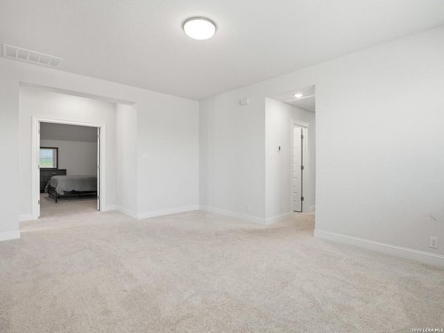 6837 Hallie Loop, Schertz, TX 78154