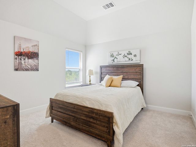 6837 Hallie Loop, Schertz, TX 78154