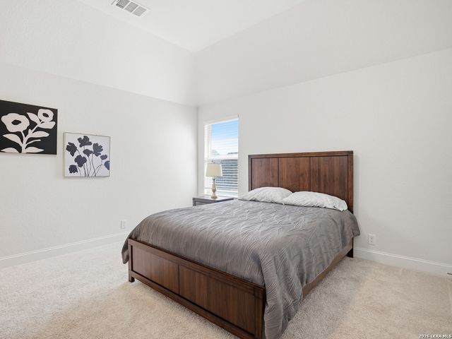 6837 Hallie Loop, Schertz, TX 78154