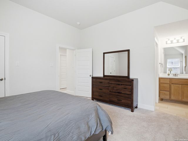 6837 Hallie Loop, Schertz, TX 78154