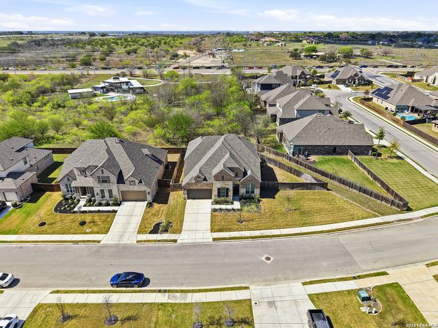 6837 Hallie Loop, Schertz, TX 78154