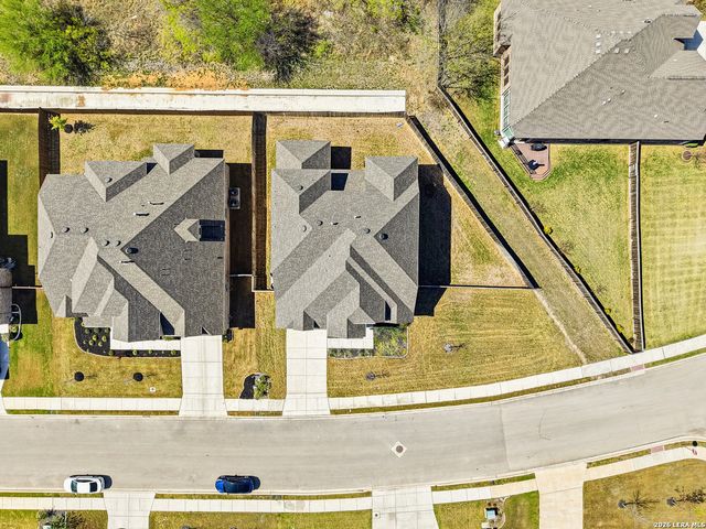 6837 Hallie Loop, Schertz, TX 78154