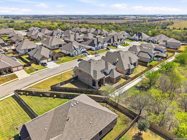 6837 Hallie Loop, Schertz, TX 78154