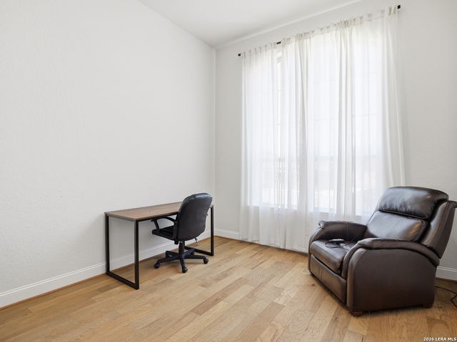 6837 Hallie Loop, Schertz, TX 78154