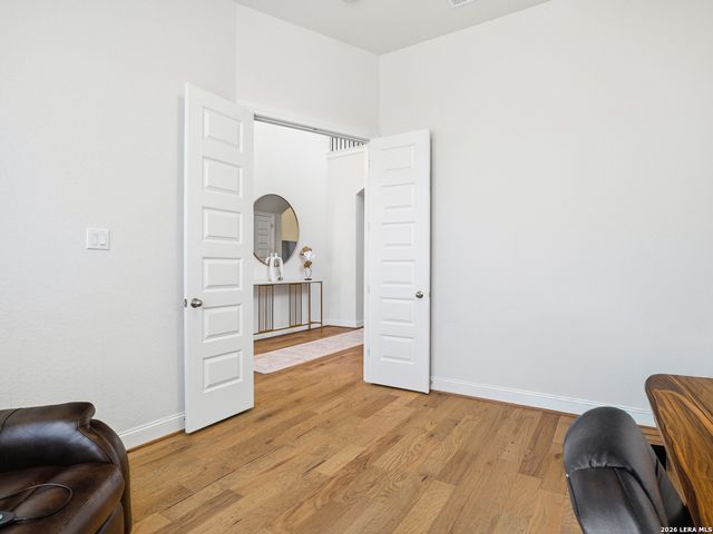 6837 Hallie Loop, Schertz, TX 78154